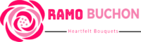 Ramo Buchon Bouquet Logo