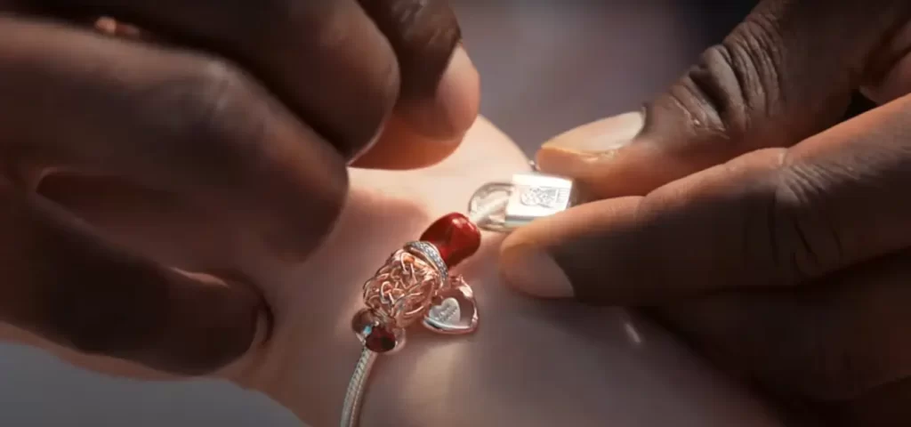 Valentine’s Day Gifts 